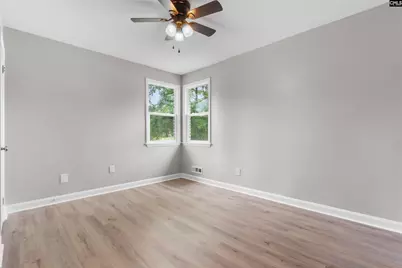 7029 Caludia Dr, Columbia, SC 29223 - Photo 11