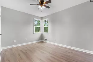 7029 Caludia Dr, Columbia, SC 29223 - Photo 11