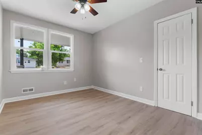 7029 Caludia Dr, Columbia, SC 29223 - Photo 17