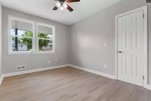 7029 Caludia Dr, Columbia, SC 29223 - Photo 17