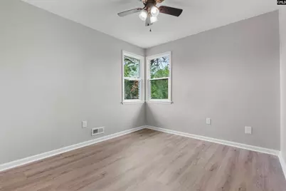 7029 Caludia Dr, Columbia, SC 29223 - Photo 13