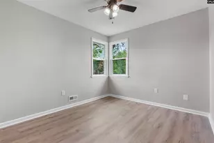 7029 Caludia Dr, Columbia, SC 29223 - Photo 13