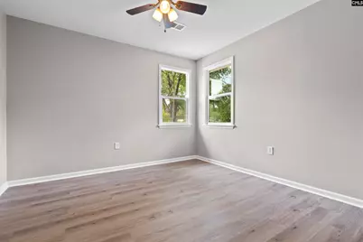 7029 Caludia Dr, Columbia, SC 29223 - Photo 9