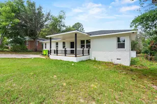 7029 Caludia Dr, Columbia, SC 29223 - Photo 27