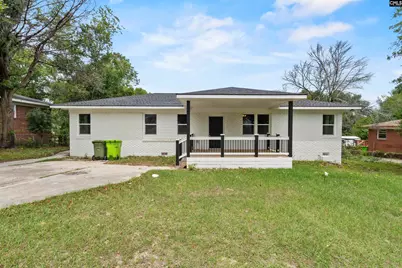 7029 Caludia Dr, Columbia, SC 29223 - Photo 1