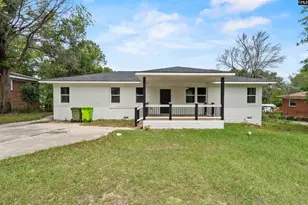 7029 Caludia Dr, Columbia, SC 29223 - Photo 1
