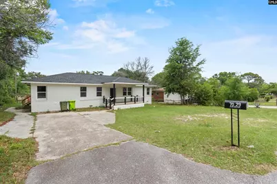 7029 Caludia Dr, Columbia, SC 29223 - Photo 3