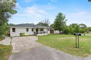 7029 Caludia Dr, Columbia, SC 29223 - Photo 3