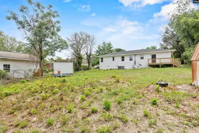 7029 Caludia Dr, Columbia, SC 29223 - Photo 25