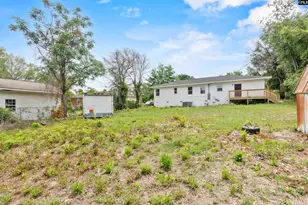 7029 Caludia Dr, Columbia, SC 29223 - Photo 25