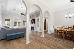 632 Barr Rd, Lexington, SC 29072 - Photo 5
