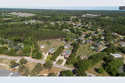 632 Barr Road, Lexington, SC 29072 - Photo 59