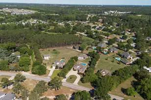 632 Barr Rd, Lexington, SC 29072 - Photo 59