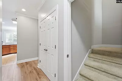 632 Barr Road, Lexington, SC 29072 - Photo 37