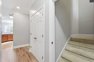 632 Barr Rd, Lexington, SC 29072 - Photo 37