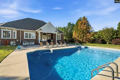 632 Barr Road, Lexington, SC 29072 - Photo 45