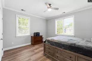 632 Barr Rd, Lexington, SC 29072 - Photo 35