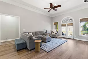 632 Barr Rd, Lexington, SC 29072 - Photo 9
