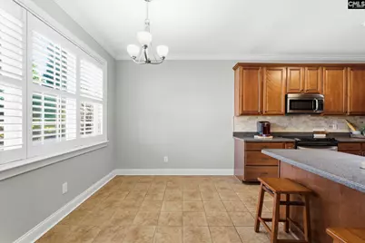 632 Barr Road, Lexington, SC 29072 - Photo 17