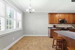 632 Barr Rd, Lexington, SC 29072 - Photo 17