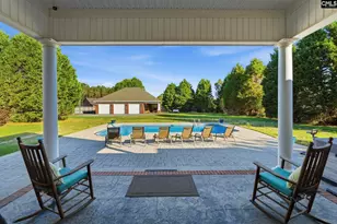 632 Barr Rd, Lexington, SC 29072 - Photo 43