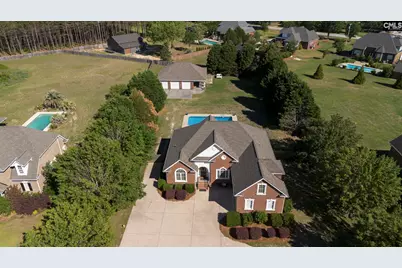 632 Barr Road, Lexington, SC 29072 - Photo 57