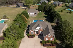 632 Barr Rd, Lexington, SC 29072 - Photo 57
