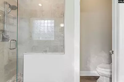 632 Barr Road, Lexington, SC 29072 - Photo 29