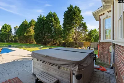 632 Barr Road, Lexington, SC 29072 - Photo 49