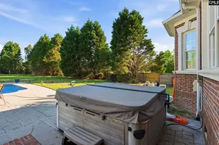 632 Barr Rd, Lexington, SC 29072 - Photo 49