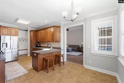 632 Barr Road, Lexington, SC 29072 - Photo 19