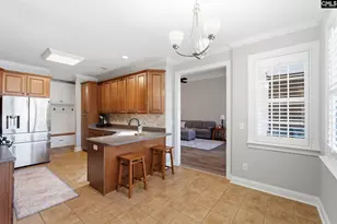632 Barr Rd, Lexington, SC 29072 - Photo 19