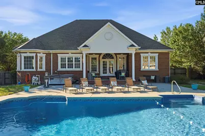 632 Barr Road, Lexington, SC 29072 - Photo 47