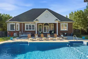 632 Barr Rd, Lexington, SC 29072 - Photo 47