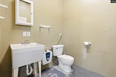 632 Barr Road, Lexington, SC 29072 - Photo 53