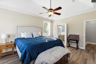 632 Barr Rd, Lexington, SC 29072 - Photo 23