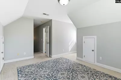 632 Barr Road, Lexington, SC 29072 - Photo 39