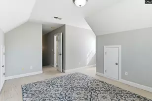 632 Barr Rd, Lexington, SC 29072 - Photo 39