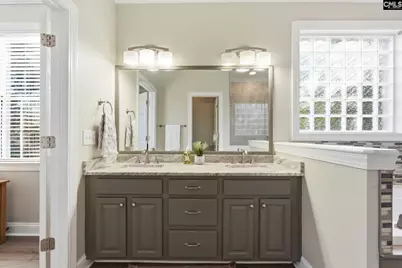 632 Barr Road, Lexington, SC 29072 - Photo 25