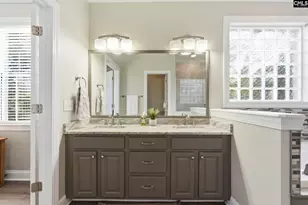 632 Barr Rd, Lexington, SC 29072 - Photo 25
