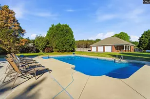 632 Barr Rd, Lexington, SC 29072 - Photo 3