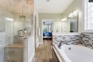 632 Barr Rd, Lexington, SC 29072 - Photo 27