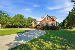 632 Barr Rd, Lexington, SC 29072 - Photo 63
