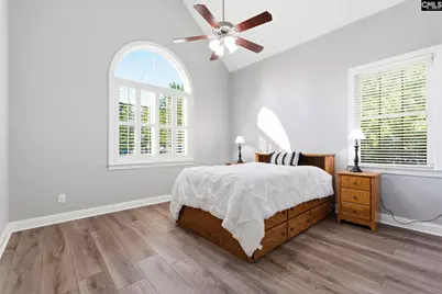 632 Barr Road, Lexington, SC 29072 - Photo 31