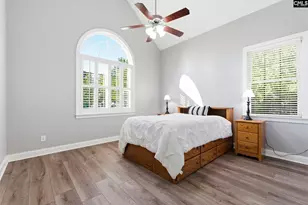 632 Barr Rd, Lexington, SC 29072 - Photo 31