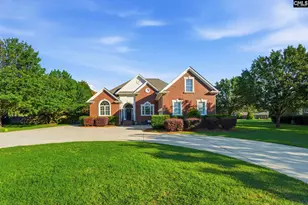 632 Barr Rd, Lexington, SC 29072 - Photo 61