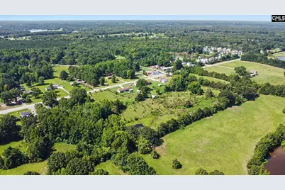 2997 Flat Creek Road, Lancaster, SC 29720 - Photo 31