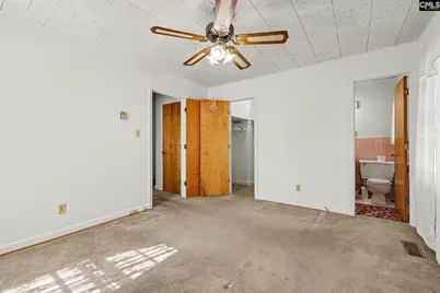 2997 Flat Creek Road, Lancaster, SC 29720 - Photo 17
