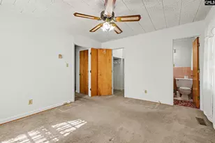 2997 Flat Creek Rd, Lancaster, SC 29720 - Photo 17