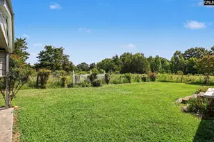 2997 Flat Creek Rd, Lancaster, SC 29720 - Photo 27